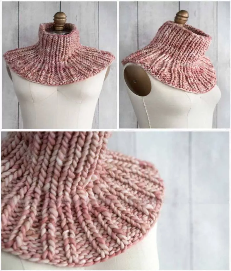 Манишка крючком (105 фото): пошаговые схемы для начинающих с описанием вязания манишки женской, мужской и детской манишки крючком