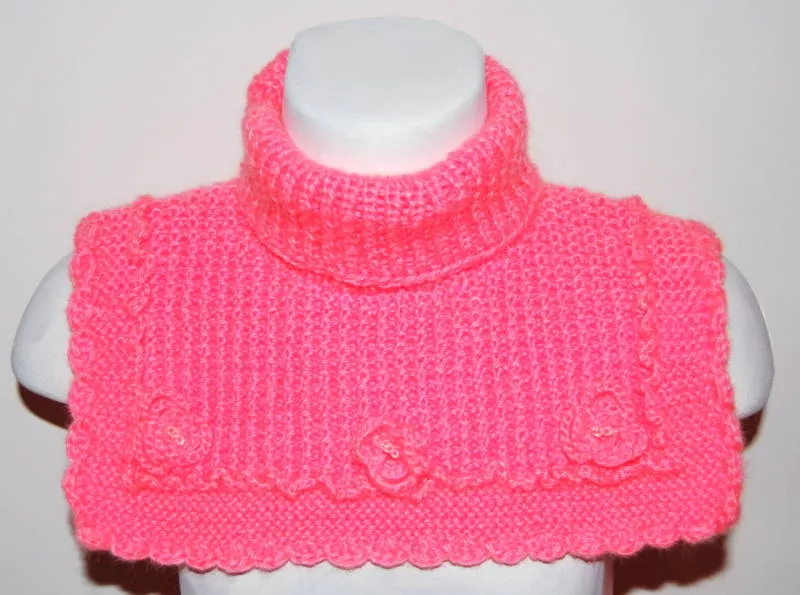 Манишка крючком (105 фото): пошаговые схемы для начинающих с описанием вязания манишки женской, мужской и детской манишки крючком