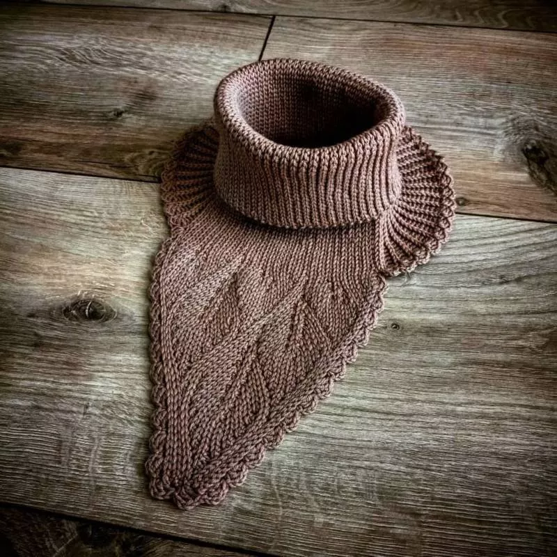 Манишка крючком (105 фото): пошаговые схемы для начинающих с описанием вязания манишки женской, мужской и детской манишки крючком