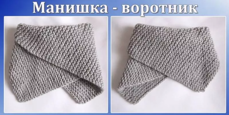 Манишка крючком (105 фото): пошаговые схемы для начинающих с описанием вязания манишки женской, мужской и детской манишки крючком