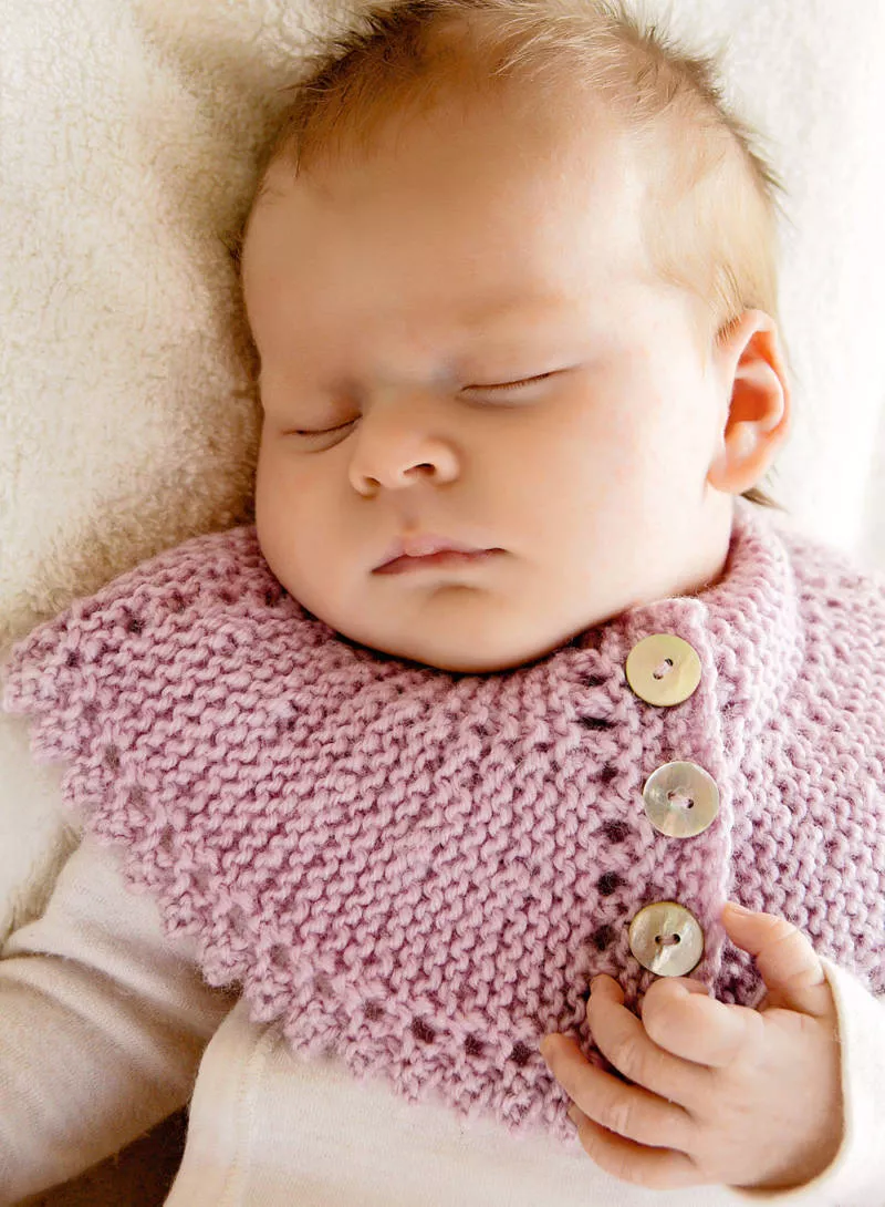 Манишка крючком (105 фото): пошаговые схемы для начинающих с описанием вязания манишки женской, мужской и детской манишки крючком