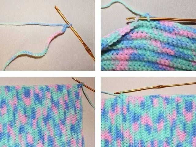 Манишка крючком (105 фото): пошаговые схемы для начинающих с описанием вязания манишки женской, мужской и детской манишки крючком