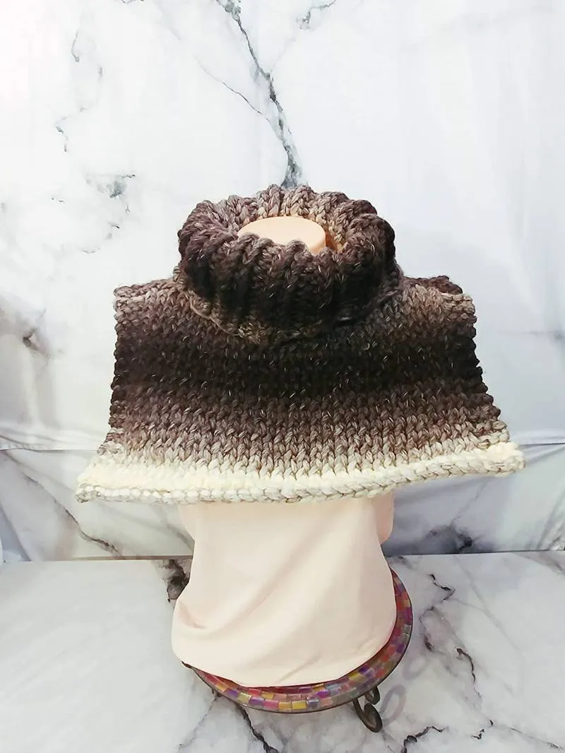 Манишка крючком (105 фото): пошаговые схемы для начинающих с описанием вязания манишки женской, мужской и детской манишки крючком