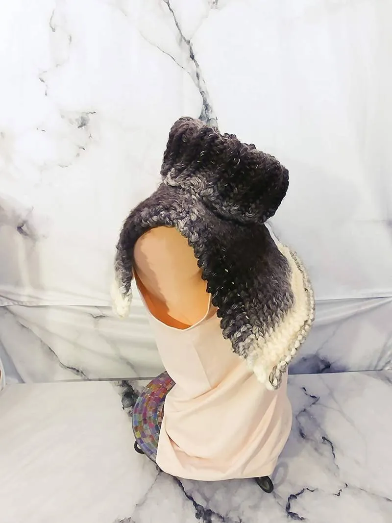 Манишка крючком (105 фото): пошаговые схемы для начинающих с описанием вязания манишки женской, мужской и детской манишки крючком