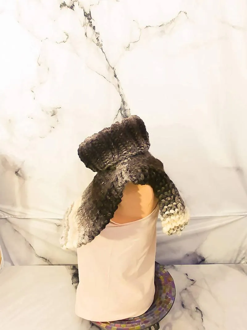 Манишка крючком (105 фото): пошаговые схемы для начинающих с описанием вязания манишки женской, мужской и детской манишки крючком