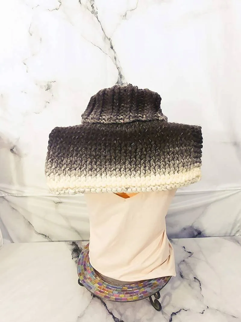 Манишка крючком (105 фото): пошаговые схемы для начинающих с описанием вязания манишки женской, мужской и детской манишки крючком