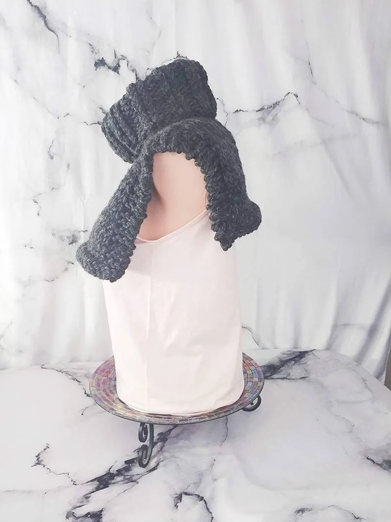 Манишка крючком (105 фото): пошаговые схемы для начинающих с описанием вязания манишки женской, мужской и детской манишки крючком