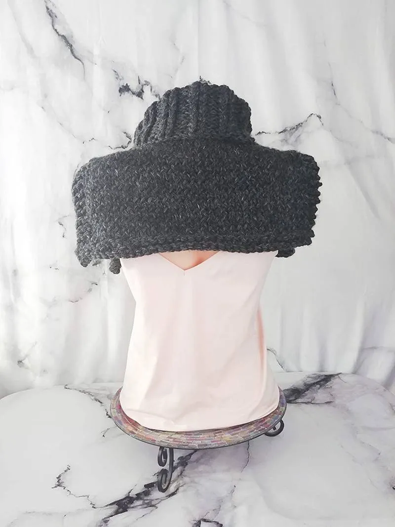 Манишка крючком (105 фото): пошаговые схемы для начинающих с описанием вязания манишки женской, мужской и детской манишки крючком