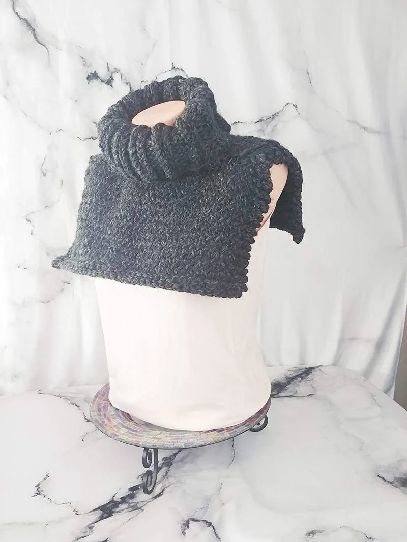 Манишка крючком (105 фото): пошаговые схемы для начинающих с описанием вязания манишки женской, мужской и детской манишки крючком