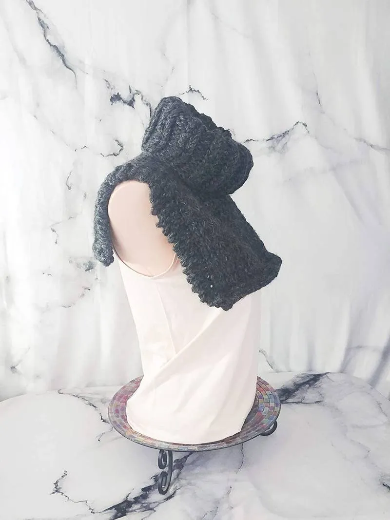 Манишка крючком (105 фото): пошаговые схемы для начинающих с описанием вязания манишки женской, мужской и детской манишки крючком