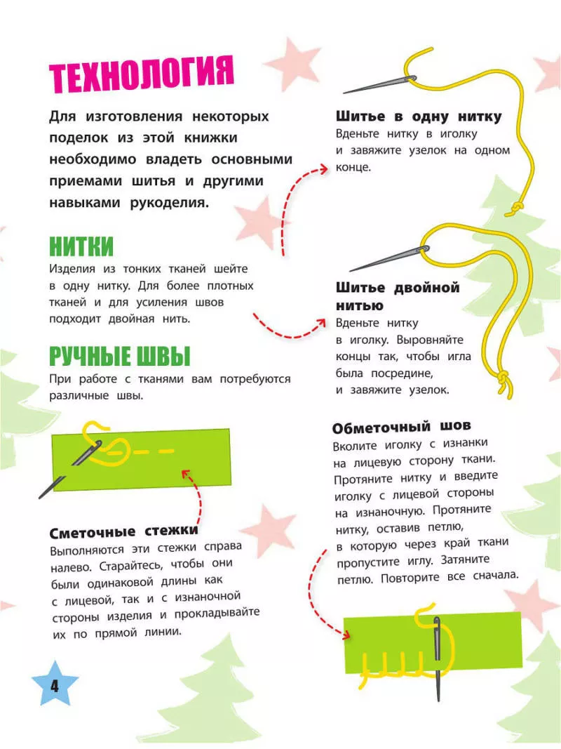 Обметочный шов (90 фото): технологические требования ко шву вручную и на швейной машинке