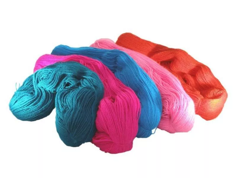 Палантин крючком (121 фото): схемы для начинающих и описание вязания простого, красивого, ажурного палантина