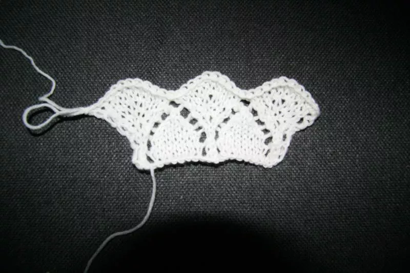 Палантин крючком (121 фото): схемы для начинающих и описание вязания простого, красивого, ажурного палантина