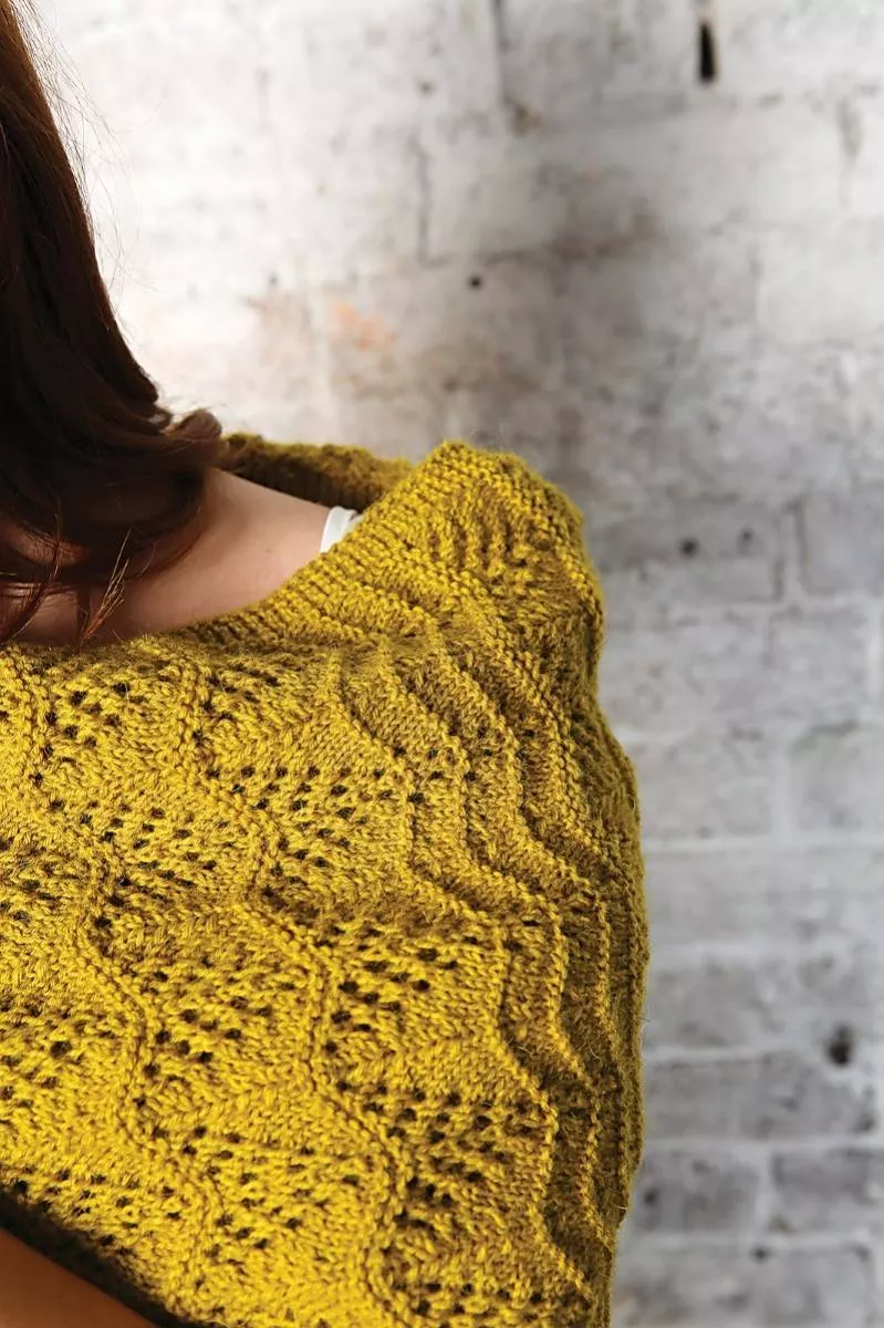 Палантин крючком (121 фото): схемы для начинающих и описание вязания простого, красивого, ажурного палантина