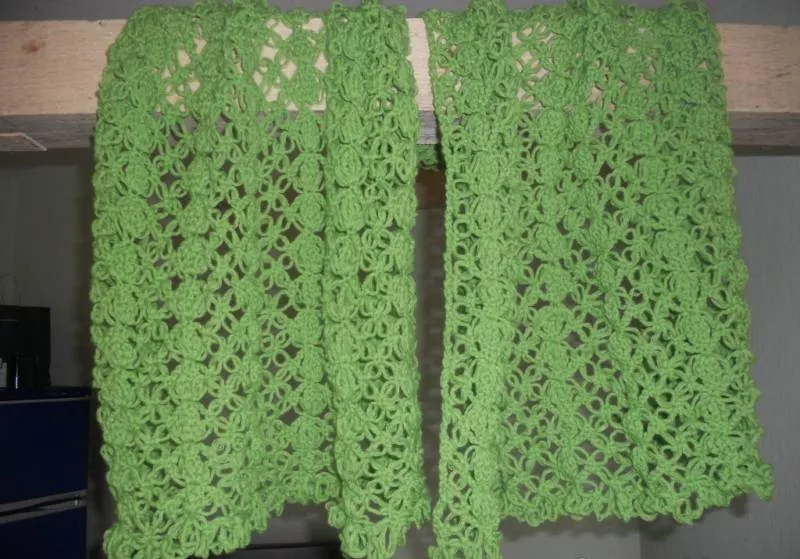 Палантин крючком (121 фото): схемы для начинающих и описание вязания простого, красивого, ажурного палантина