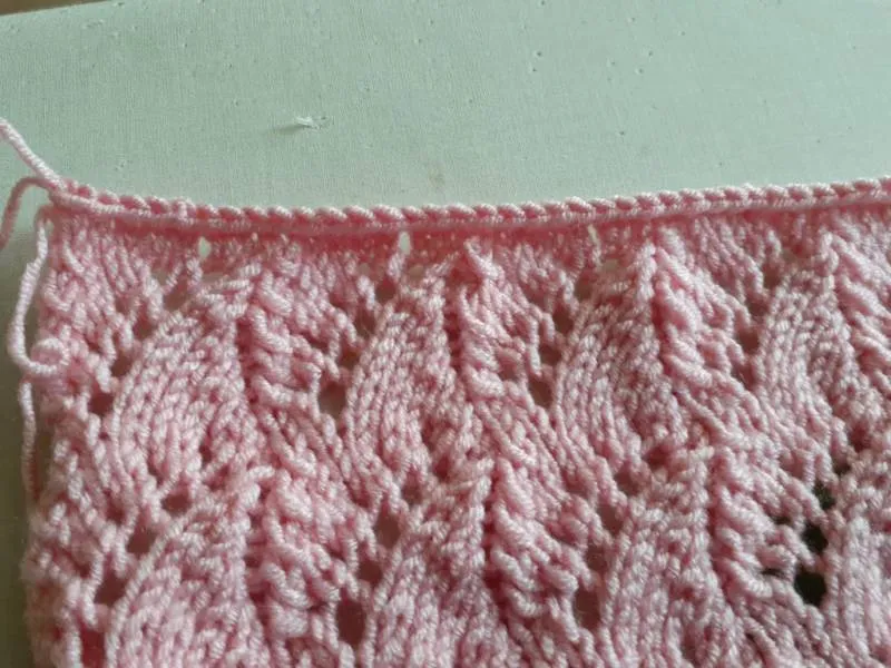 Палантин крючком (121 фото): схемы для начинающих и описание вязания простого, красивого, ажурного палантина