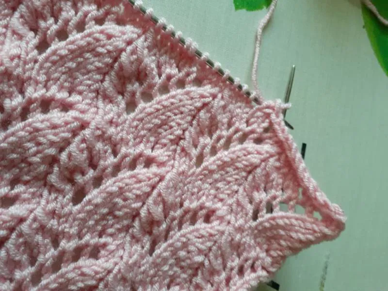 Палантин крючком (121 фото): схемы для начинающих и описание вязания простого, красивого, ажурного палантина