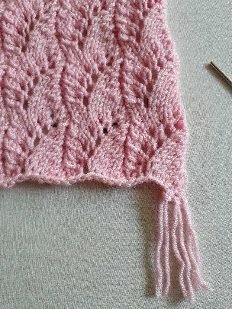 Палантин крючком (121 фото): схемы для начинающих и описание вязания простого, красивого, ажурного палантина