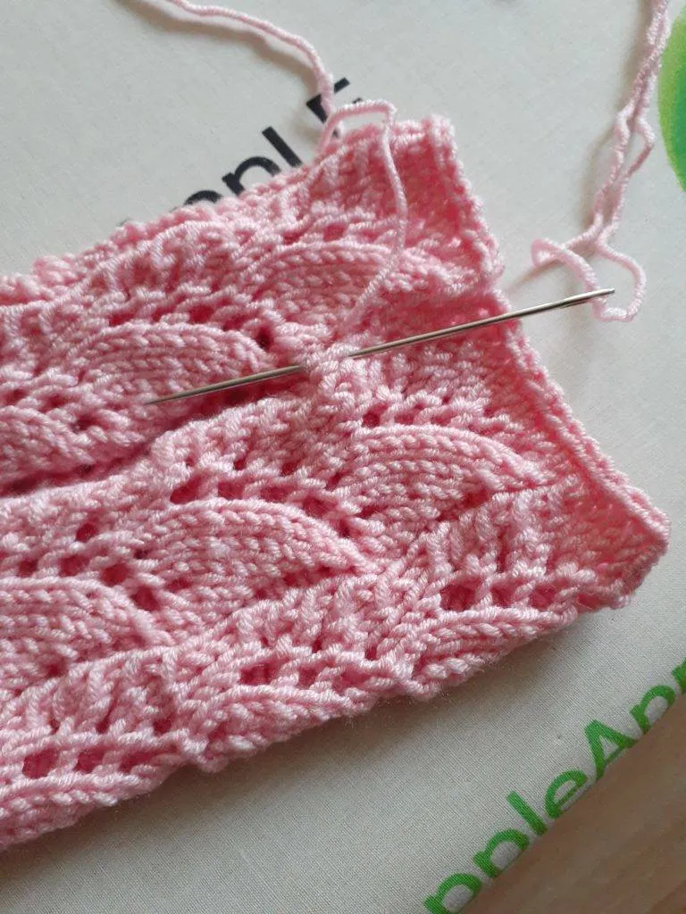 Палантин крючком (121 фото): схемы для начинающих и описание вязания простого, красивого, ажурного палантина