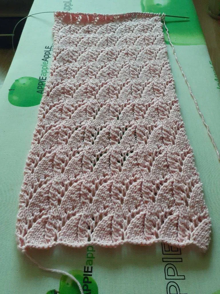 Палантин крючком (121 фото): схемы для начинающих и описание вязания простого, красивого, ажурного палантина