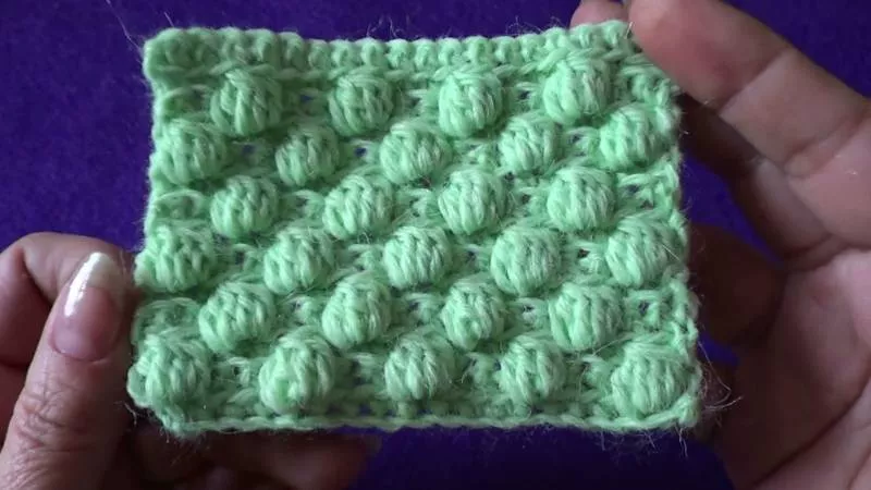 Пинетки крючком - пошаговые мастер-классы для начинающих и схемы с описанием вязания простых пинеток для новорожденных