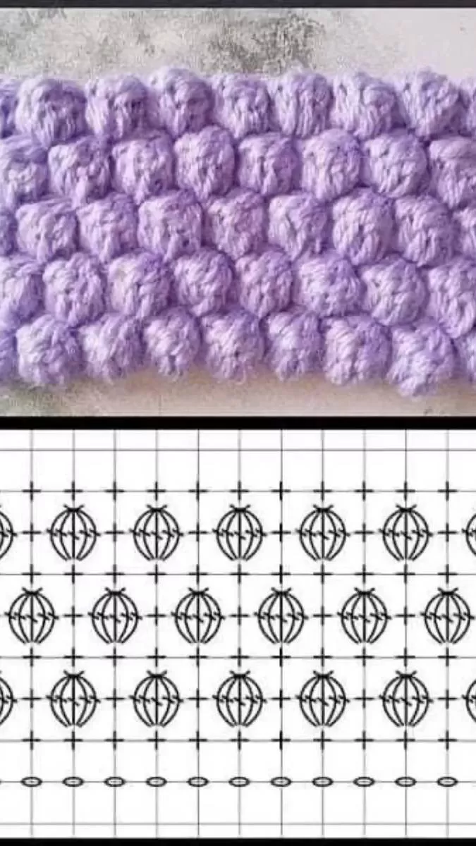 Пинетки крючком - пошаговые мастер-классы для начинающих и схемы с описанием вязания простых пинеток для новорожденных