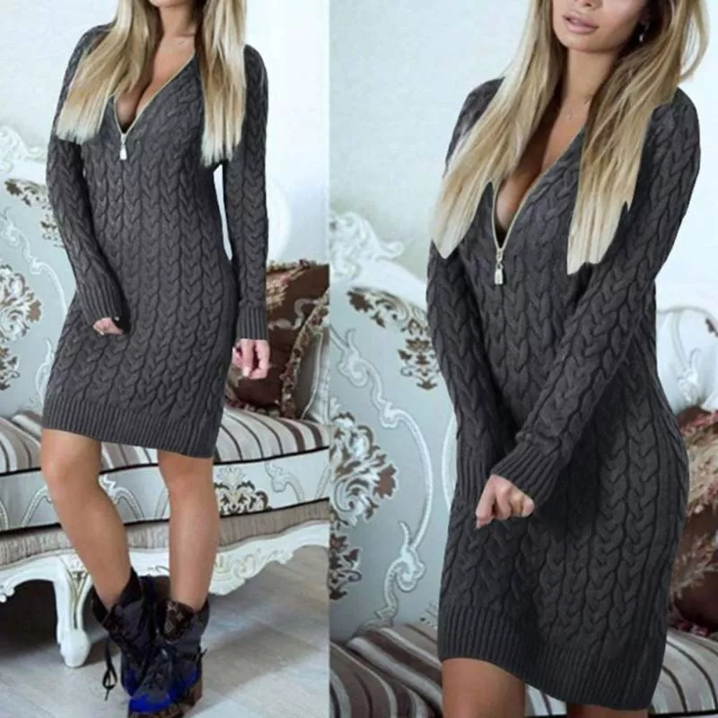 Платья спицами - схемы для начинающих с описанием вязания платья для девочек и женщин