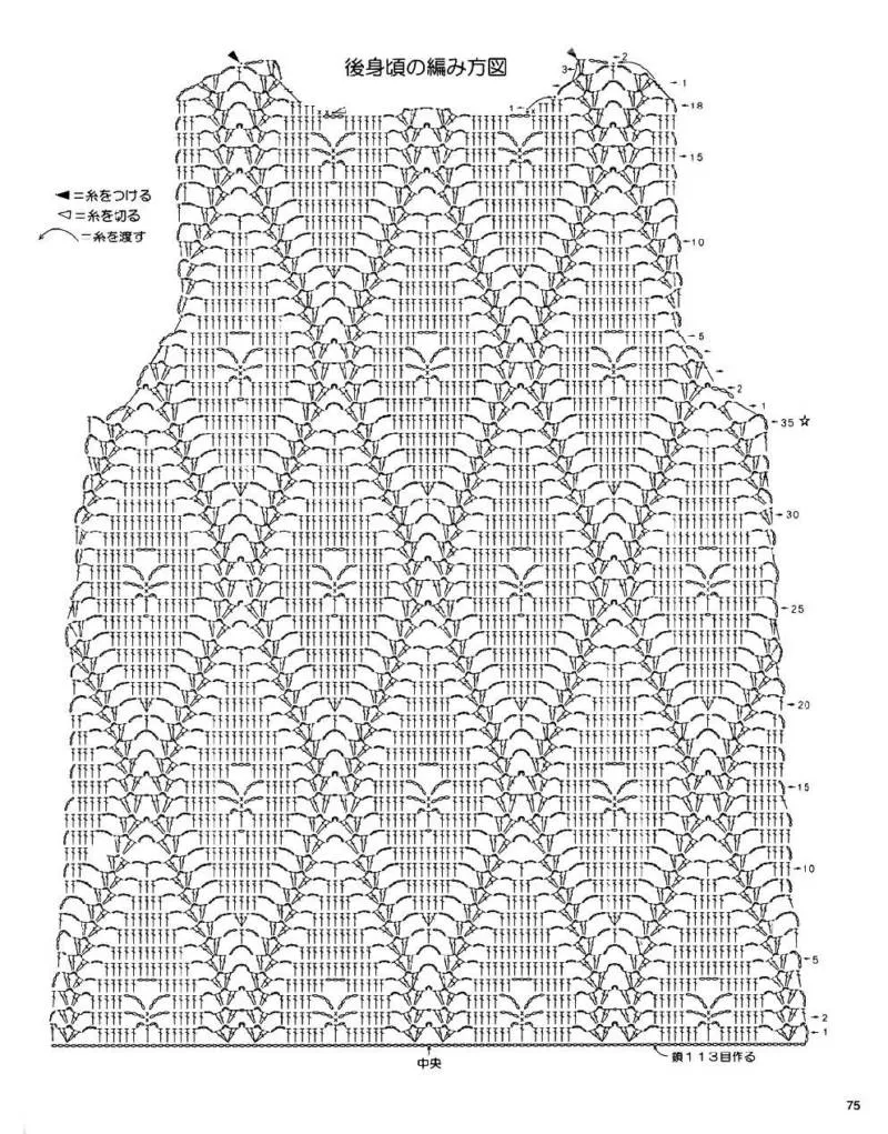 Пляжная туника крючком (79 фото): мастер-классы для начинающих и схемы с описанием вязания красивой пляжной туники крючком