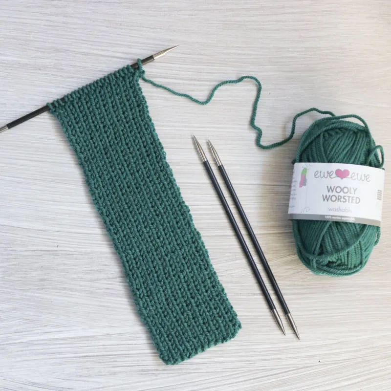 Повязка на голову спицами - схемы для начинающих с описанием вязания красивой повязки на голову для женщин и девочек