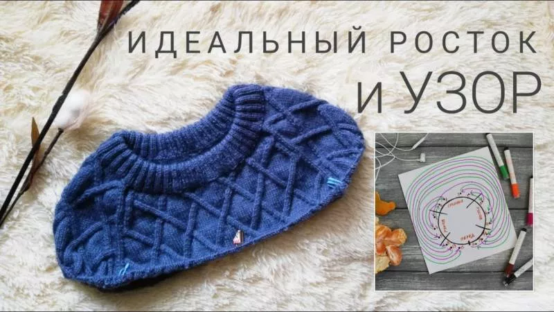 Реглан погон спицами - пошаговые мастер-классы для начинающих и схемы с описанием вязания реглана погон спицами