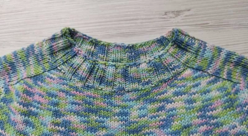 Реглан погон спицами - пошаговые мастер-классы для начинающих и схемы с описанием вязания реглана погон спицами