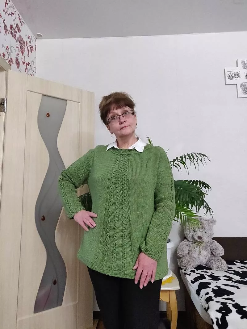 Реглан погон спицами - пошаговые мастер-классы для начинающих и схемы с описанием вязания реглана погон спицами