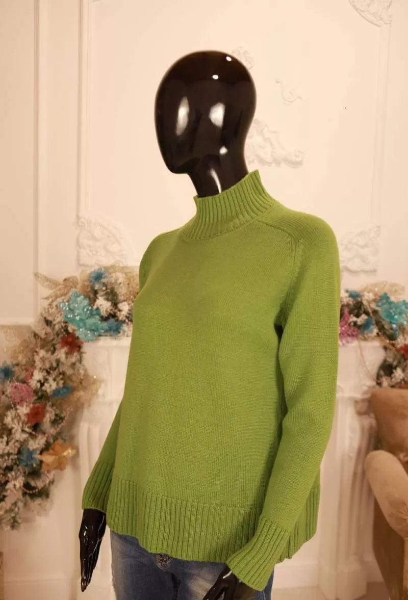 Реглан погон спицами - пошаговые мастер-классы для начинающих и схемы с описанием вязания реглана погон спицами