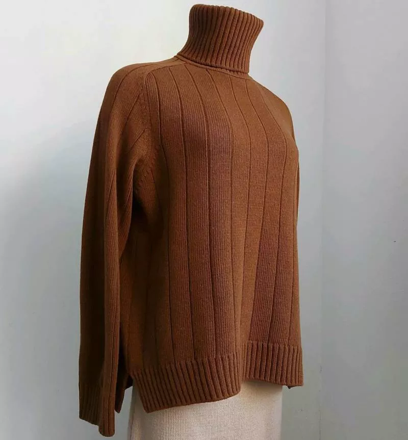 Реглан погон спицами - пошаговые мастер-классы для начинающих и схемы с описанием вязания реглана погон спицами