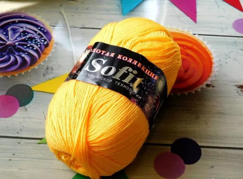 Реглан погон спицами - пошаговые мастер-классы для начинающих и схемы с описанием вязания реглана погон спицами