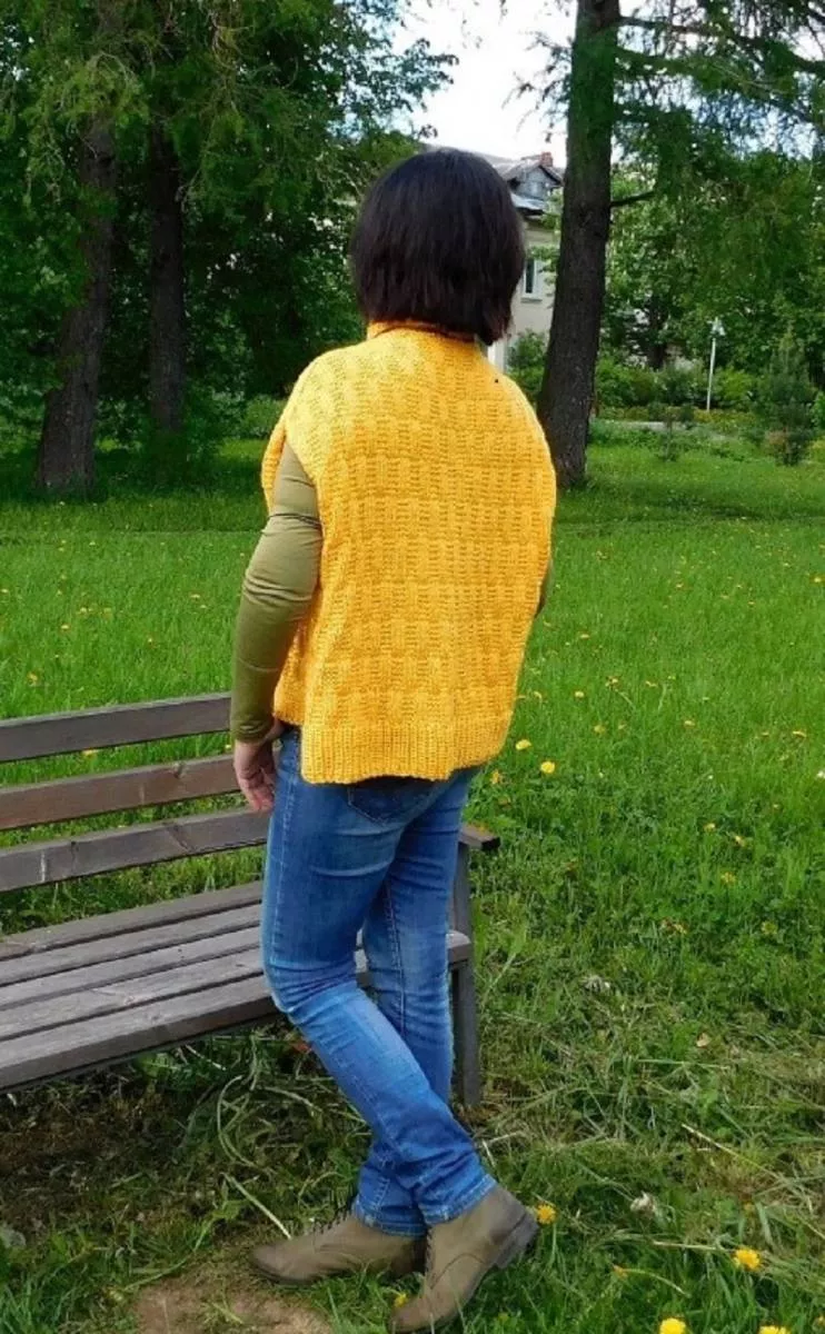 Реглан погон спицами - пошаговые мастер-классы для начинающих и схемы с описанием вязания реглана погон спицами