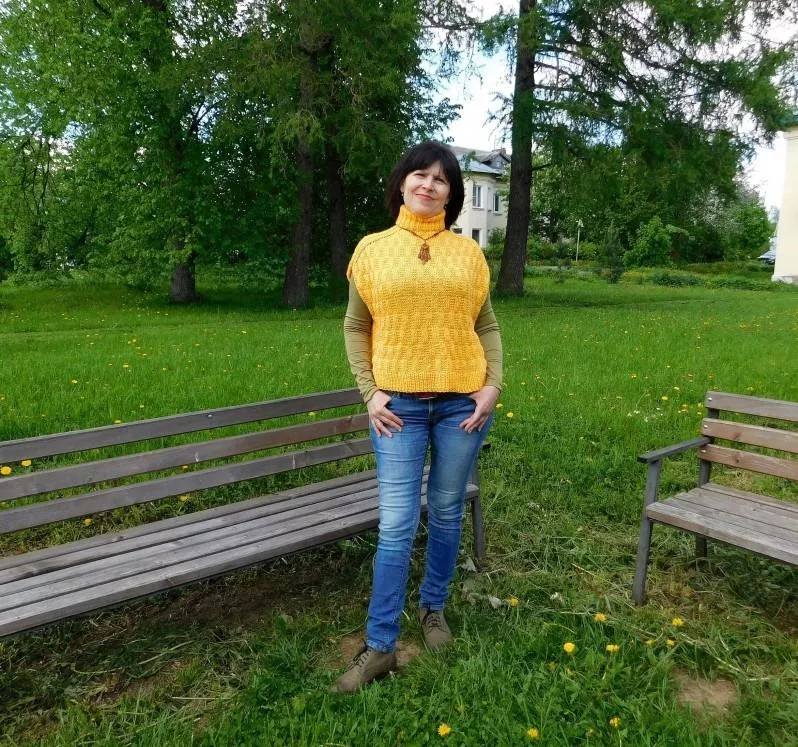 Реглан погон спицами - пошаговые мастер-классы для начинающих и схемы с описанием вязания реглана погон спицами