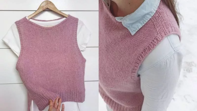 Реглан погон спицами - пошаговые мастер-классы для начинающих и схемы с описанием вязания реглана погон спицами