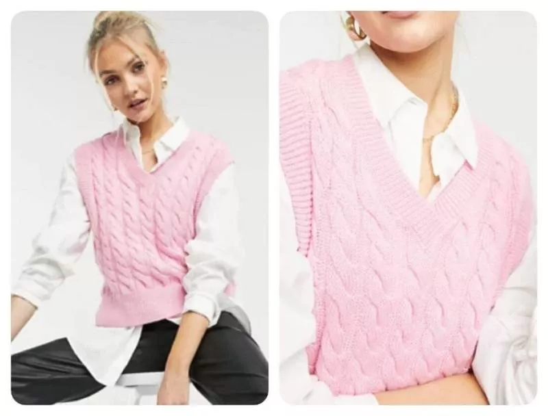 Реглан погон спицами - пошаговые мастер-классы для начинающих и схемы с описанием вязания реглана погон спицами