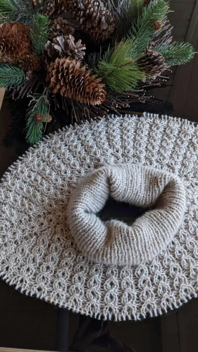 Реглан погон спицами - пошаговые мастер-классы для начинающих и схемы с описанием вязания реглана погон спицами