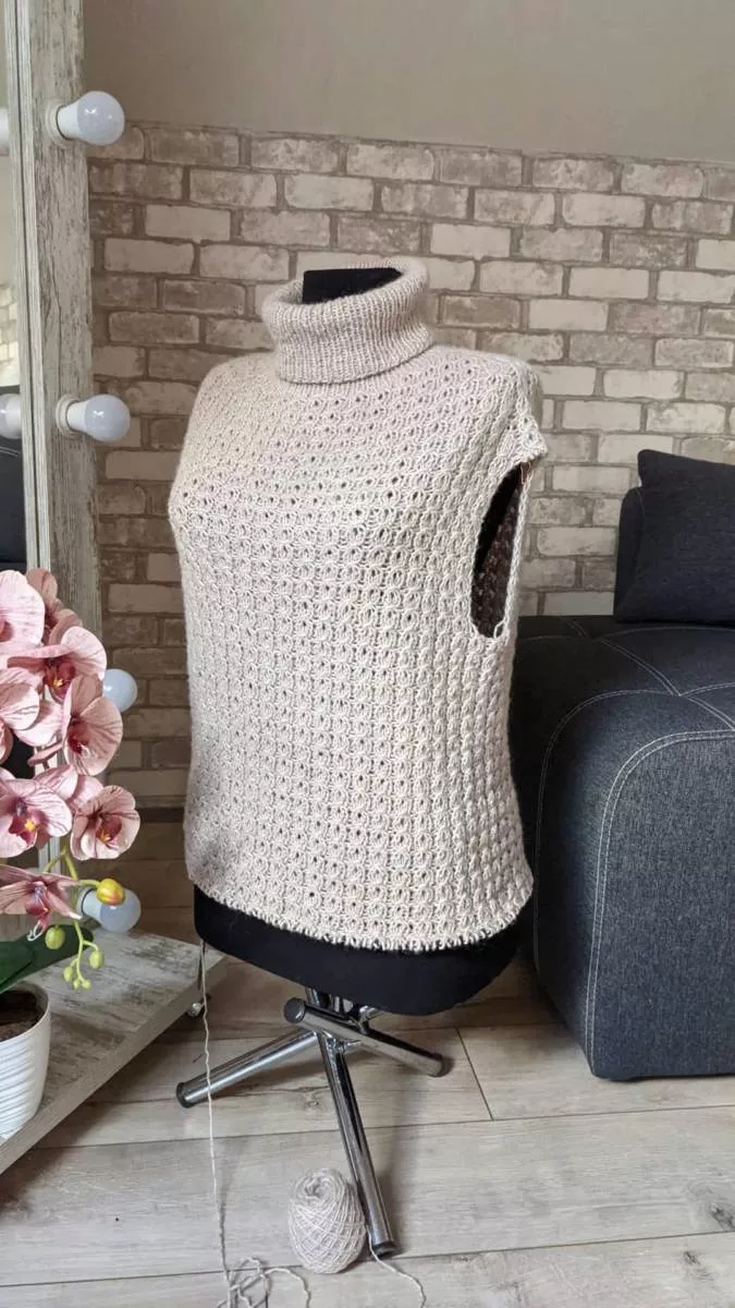 Реглан погон спицами - пошаговые мастер-классы для начинающих и схемы с описанием вязания реглана погон спицами