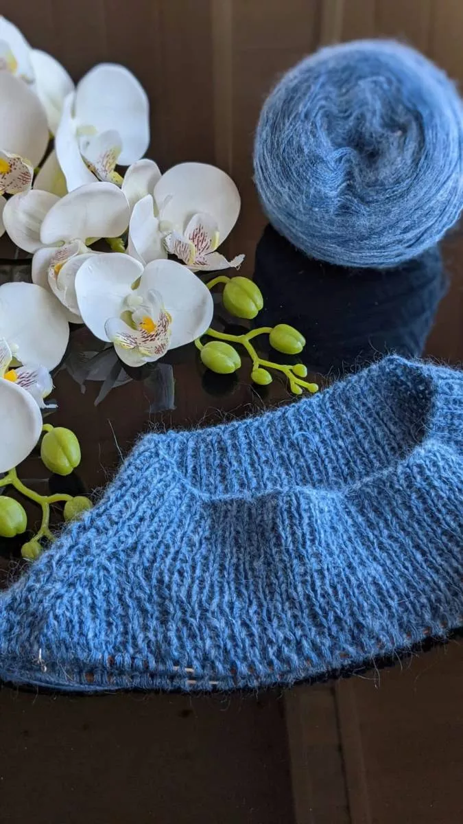 Реглан погон спицами - пошаговые мастер-классы для начинающих и схемы с описанием вязания реглана погон спицами