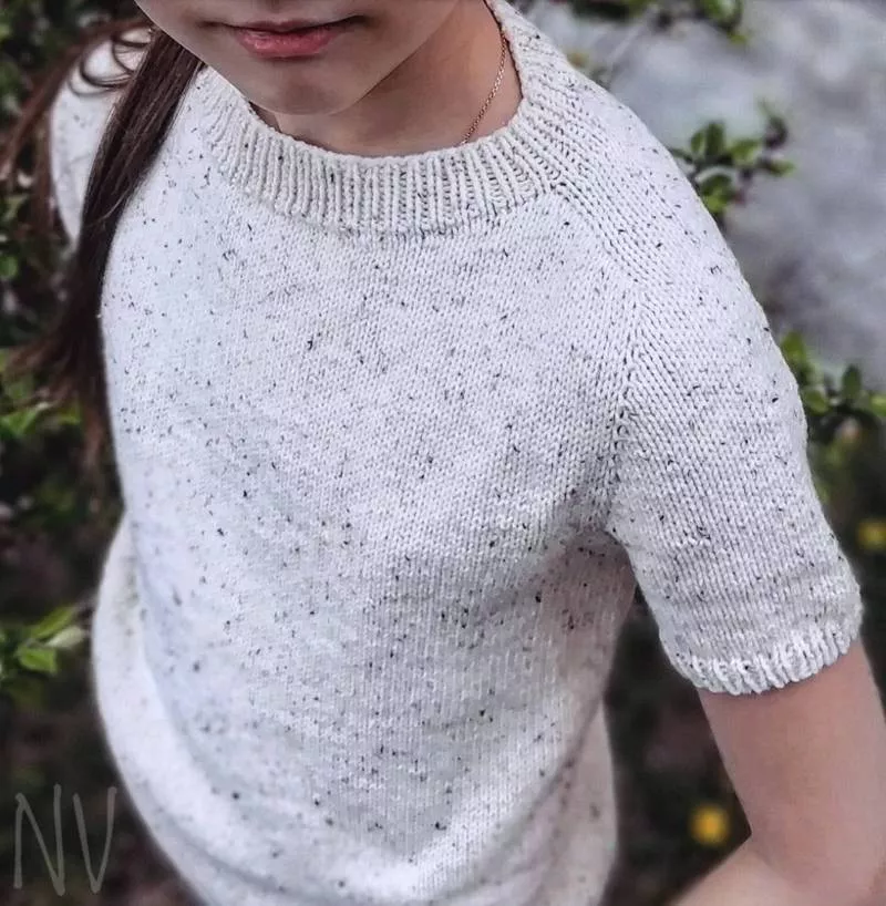 Реглан погон спицами - пошаговые мастер-классы для начинающих и схемы с описанием вязания реглана погон спицами