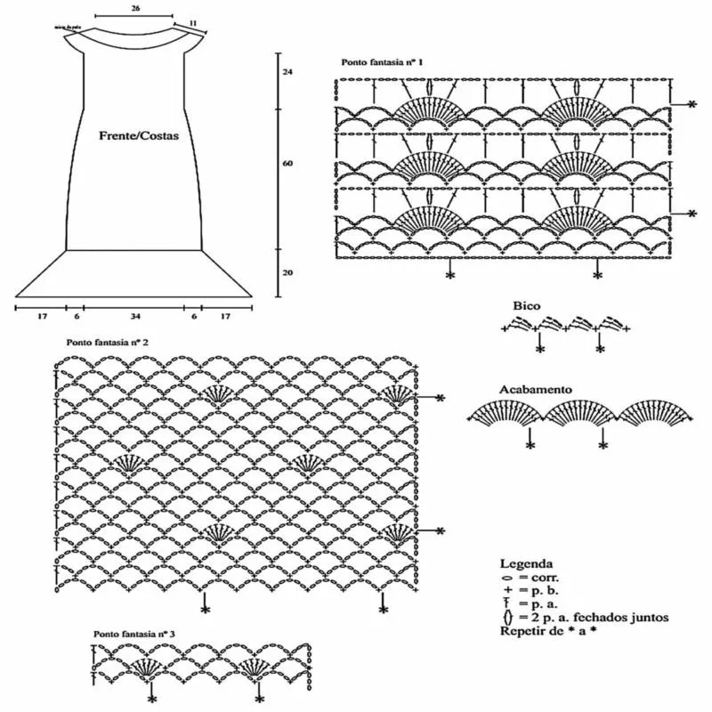 Сетка крючком - узоры и мастер-классы для начинающих и схемы с описанием вязания сетки крючком