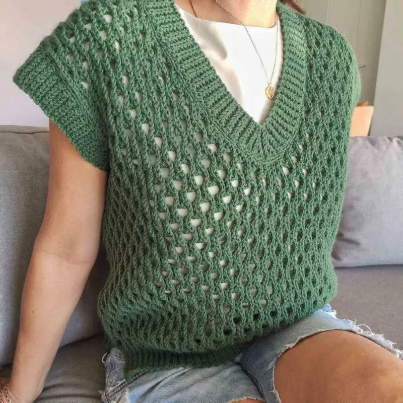 Сетка крючком - узоры и мастер-классы для начинающих и схемы с описанием вязания сетки крючком