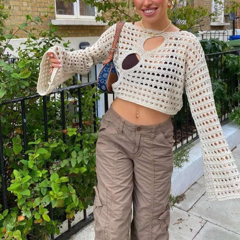 Сетка крючком - узоры и мастер-классы для начинающих и схемы с описанием вязания сетки крючком