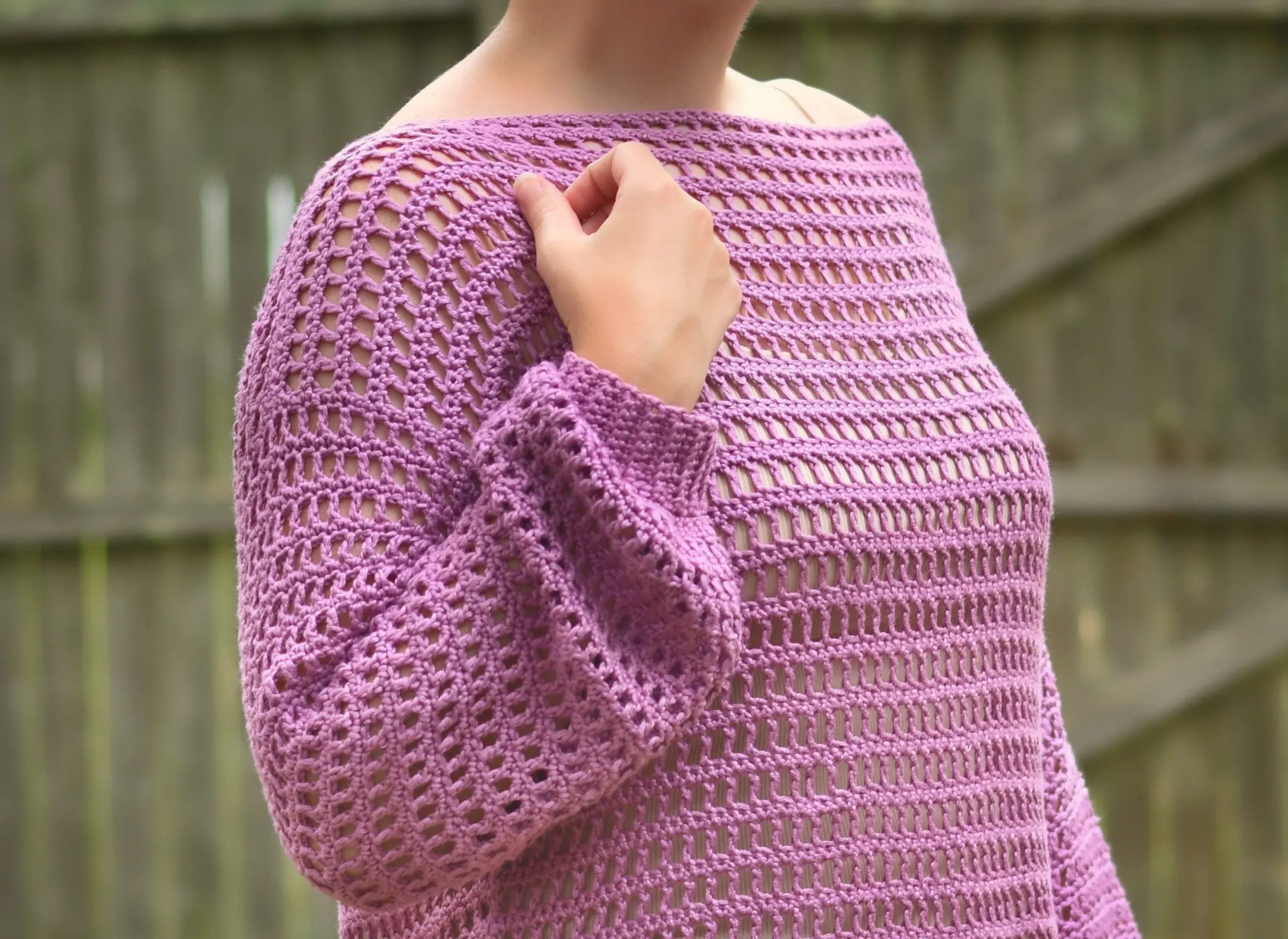 Сетка крючком - узоры и мастер-классы для начинающих и схемы с описанием вязания сетки крючком