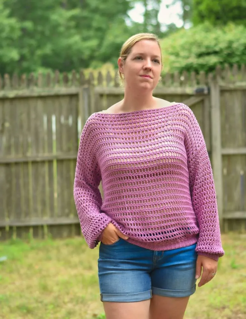 Сетка крючком - узоры и мастер-классы для начинающих и схемы с описанием вязания сетки крючком