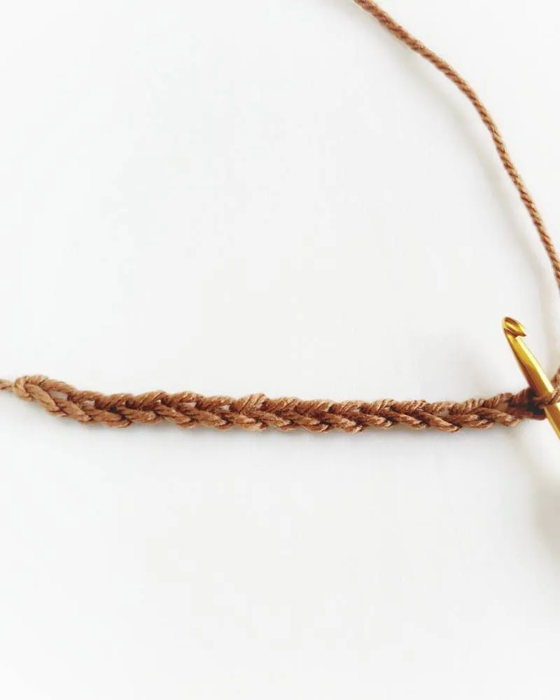 Сетка крючком - узоры и мастер-классы для начинающих и схемы с описанием вязания сетки крючком