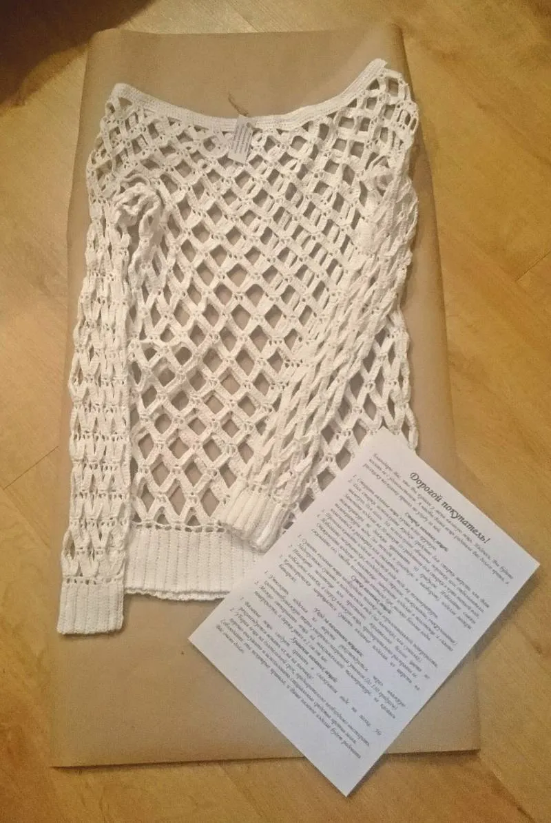 Сетка крючком - узоры и мастер-классы для начинающих и схемы с описанием вязания сетки крючком